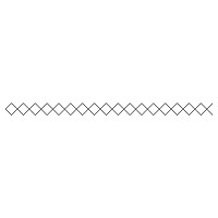 graphix lc sash